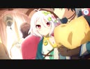 【プリンセスコネクト！Re:Dive】キャラクターストーリー コッコロ（プリンセス） Part.01