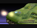 Disgaea 1 Complete NO.081