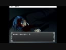 【腐女子とノーマルで】「ヤンホモ兄に愛されすぎて友達ができない!」【実況】PART7