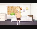 【VOICEROID劇場】100秒後に死ぬマキ