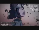 【歌ってみた】Butter-Fly.Piano ver【デジモン】