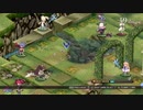 Disgaea 1 Complete NO.082