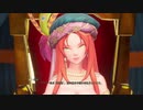 【聖剣伝説３】ローラントに巣食う美獣イザベラ＃２３