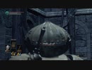 真・どんくさい私でもダークソウル3実況プレイpart7