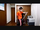 【しもっち】ソーシャルディスダンス【踊ってみた】
