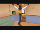 【ツイステMMD】おじたんアレおどって～！【フライングゲット】