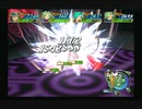 sc^グランディアＸ初プレイで今日もヤイヤイヤイヤイヤー　１３３