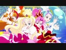 【MAD】Go!プリンセスコネクト PRe:Cure