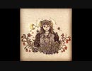 【UTAUカバー】雨とペトラ【不眠の黒羊】