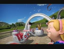 Planet Coaster　遊園地ってワクワクするよね　part8