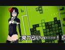 【テトリス９９　VIPマッチ】タイマン派テトラーとVIPの猛者たち ＃３４【実況】