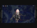【ドルフロ】秩序乱流:彼岸の暁E1-4 備蓄拠点【ストーリー】