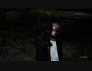 ファイナルファンタジー15と愉快な王子と愉快な仲間たち part31