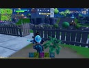 [フォートナイト]クランメンバー募集のお知らせ