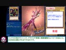 糞？デッキ.dm63【ブラック・マジシャン】