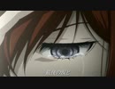 【MAD】STEINS;GATE・牧瀬紅莉栖 x paranoia(鹿乃)