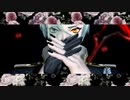 【MMD刀剣乱舞】Shader Test【膝丸】