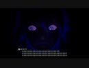 【聖剣伝説３】呪われた幽霊船＃２４