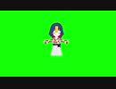 サケヤケGB