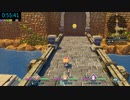 【無編集】聖剣3ToMハードRTA(でち公ルート) 3時間59分46秒 2/8