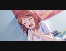 焔のラブライブ！スクスタ日和 #57「幼馴染」