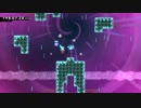 Celeste チャプター9 ゴールデンムーンベリー