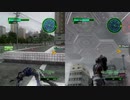 【地球防衛軍4】ふたりで地球を守る【Part68】