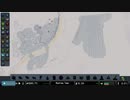 【実況】毎日「シティーズ:スカイライン」をしよう 第三章Part10