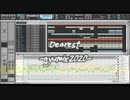 【ayumix2020】Dearest【Healing Remix Arrange】