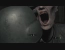【RE2番外編】the 4th survivor part 2【実況プレイ】