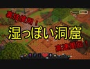 【マイクラダンジョンズ】裏技を使って湿っぽい洞窟の戦闘を回避！修正不可避のぶっ壊れルートを解説！【Minecraft Dungeons】