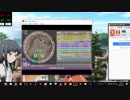 simai　創作譜面　マリオネットピュア　MASTER