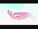 アニメ動いてるみたいなゲームした