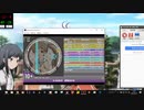 simai　創作譜面　夢見る少女