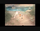 アラサーぶつぶつ実況プレイ「幻想水滸伝Ⅴ」part.79
