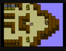 ファイナルファンタジーⅢ FCオリジナル版 29