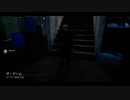 【実況】Dead by Daylight　part6