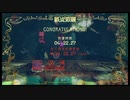 深世海 into the depths「臨時潜水 Another Dive」Standard speedrun 04:22.27