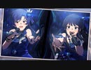 【ミリシタMV】アライブファクター