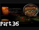 【Hand of Fate 2】それは生と死のゲーム【part36】
