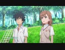 【上琴 · 炮姐生贺】「ʟɪᴋᴇ ʏᴏᴜ ʟɪᴋᴇ sᴜᴍᴍᴇʀ ᴡɪɴᴅ」 像夏天的风一样喜欢你
