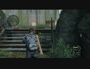 The Last of us マルチ実況プレイ part.580