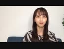 【乃木坂46◢】佐藤楓  2020年6月1日