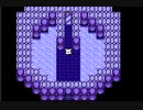 ファイナルファンタジーⅢ FCオリジナル版 30