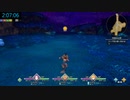 【無編集】聖剣3ToMハードRTA(でち公ルート) 3時間59分46秒 4/8