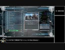 【地球防衛軍5】エアレイダー_いきなりinf縛り_M101