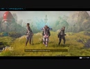 【ApexLegends】Wattoson 10minChampion