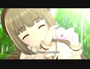 【デレステMV】ほほえみDiary