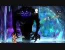 【実況】 Odin_Sphere_Leifthrasir＿第９回　4/5