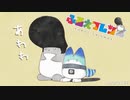 【のっけ】momochokke活動録 Part1【配信】